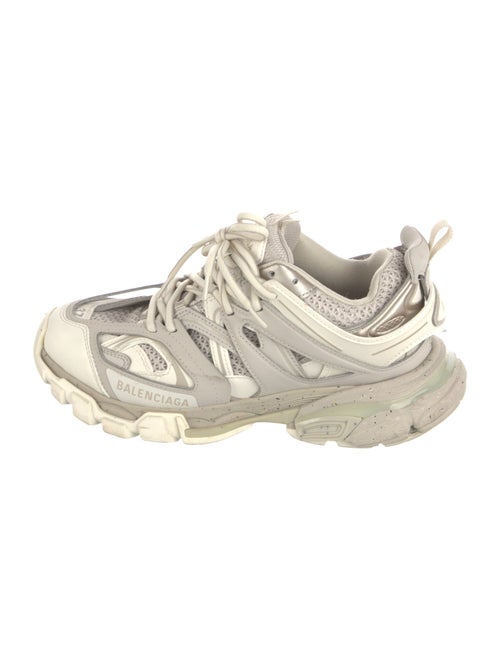 Balenciaga Track Sneakers