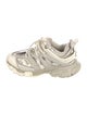Balenciaga Track Sneakers