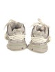Balenciaga Track Sneakers