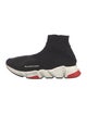 Balenciaga Speed Trainer Sock Sneakers