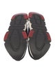 Balenciaga Speed Trainer Sock Sneakers