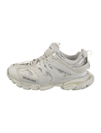Balenciaga Track Sneakers