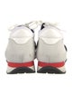 Balenciaga Race Runner Sneakers