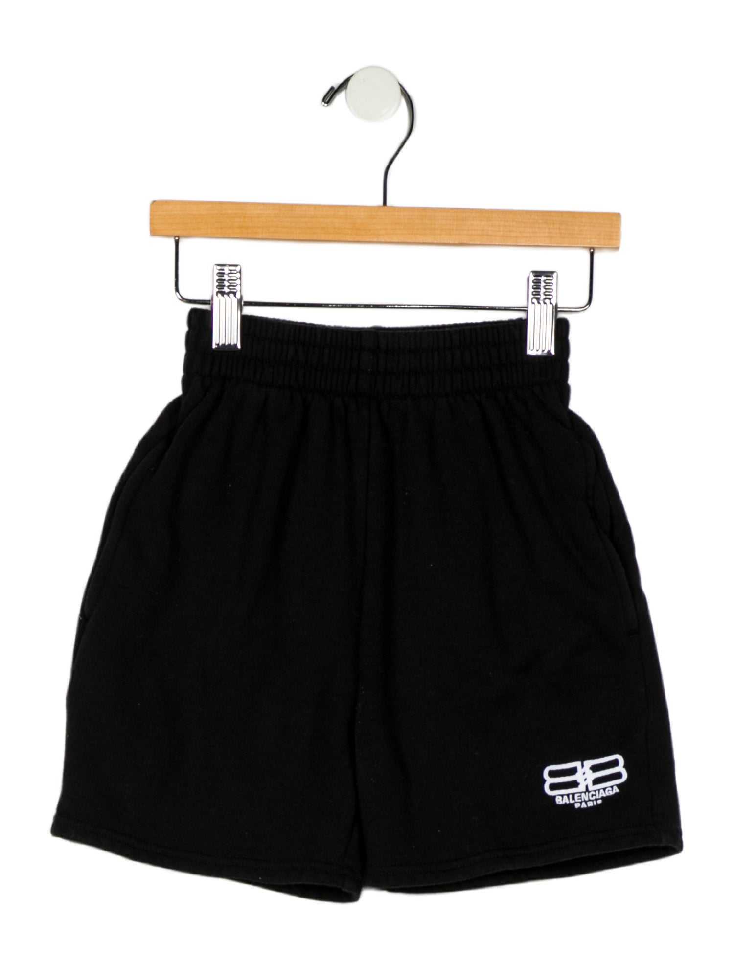 Balenciaga Shorts