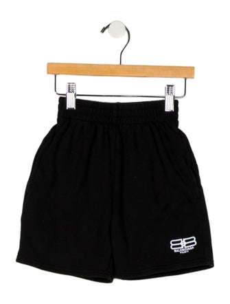 Balenciaga Shorts