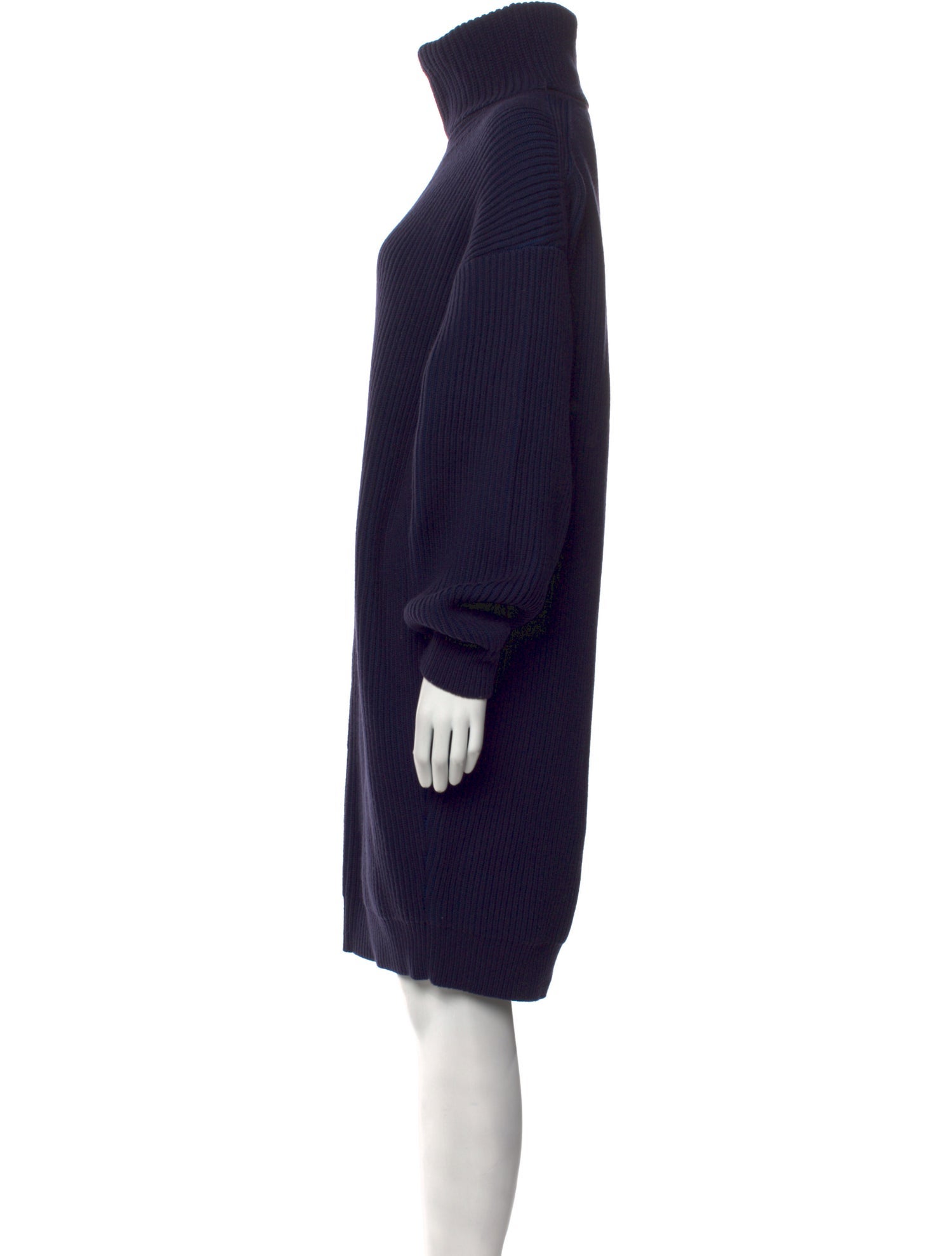 Balenciaga 2016 Dress