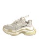 Balenciaga TRiple S Chunky Sneakers