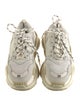 Balenciaga TRiple S Chunky Sneakers