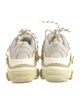 Balenciaga TRiple S Chunky Sneakers