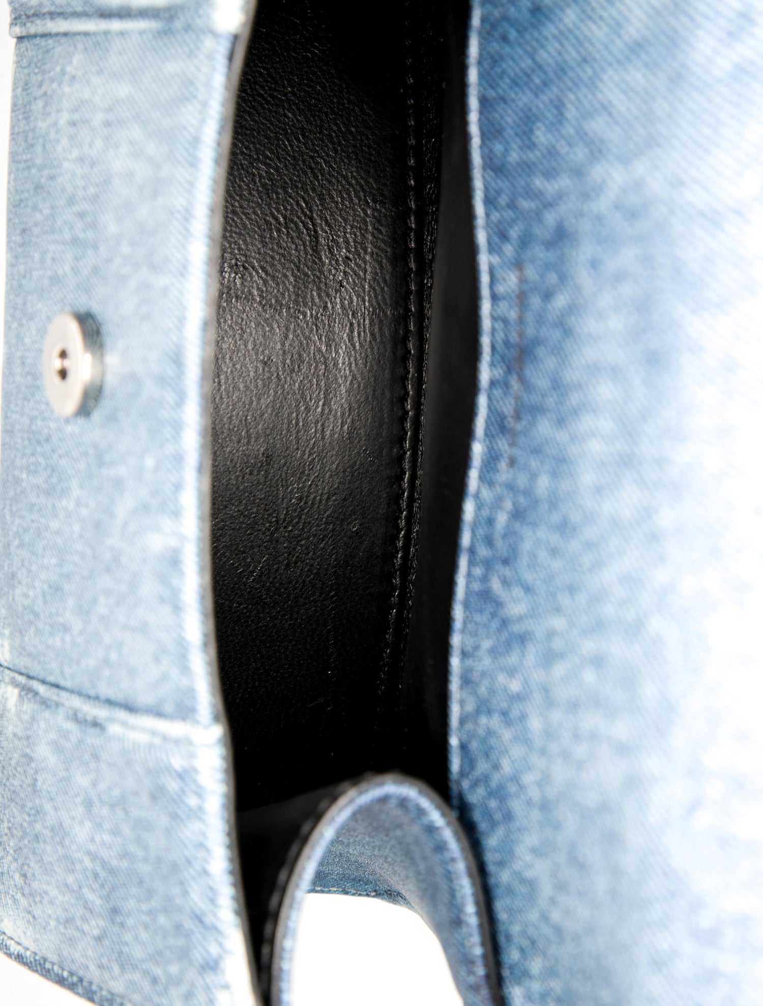 Balenciaga Hourglass XS 2022