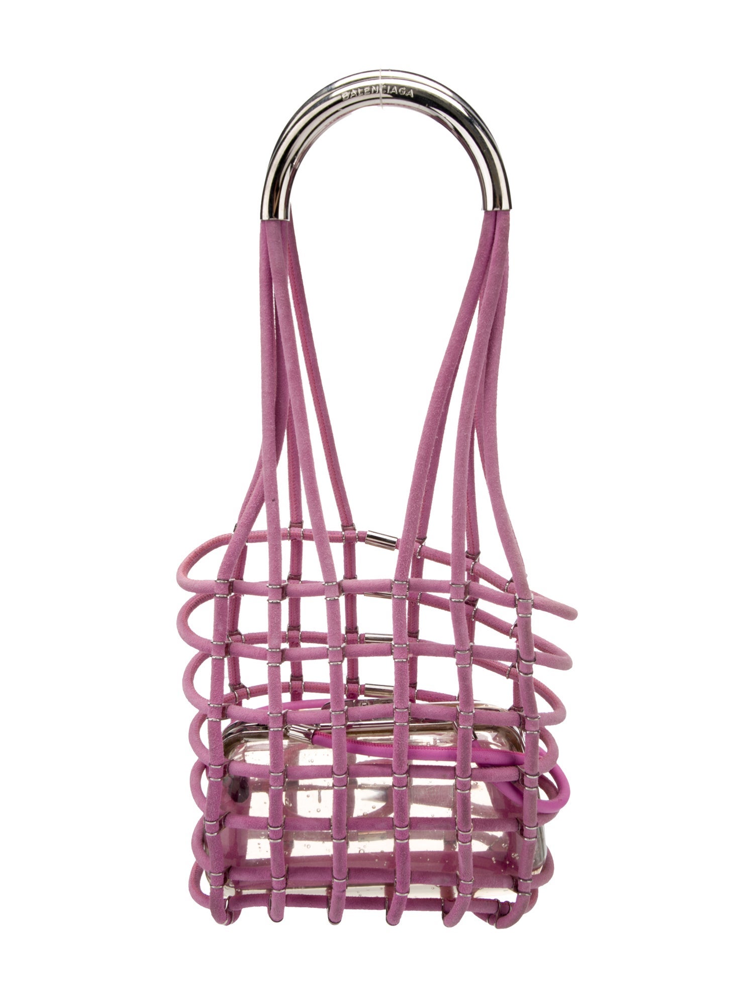 Balenciaga Shoulder Bag