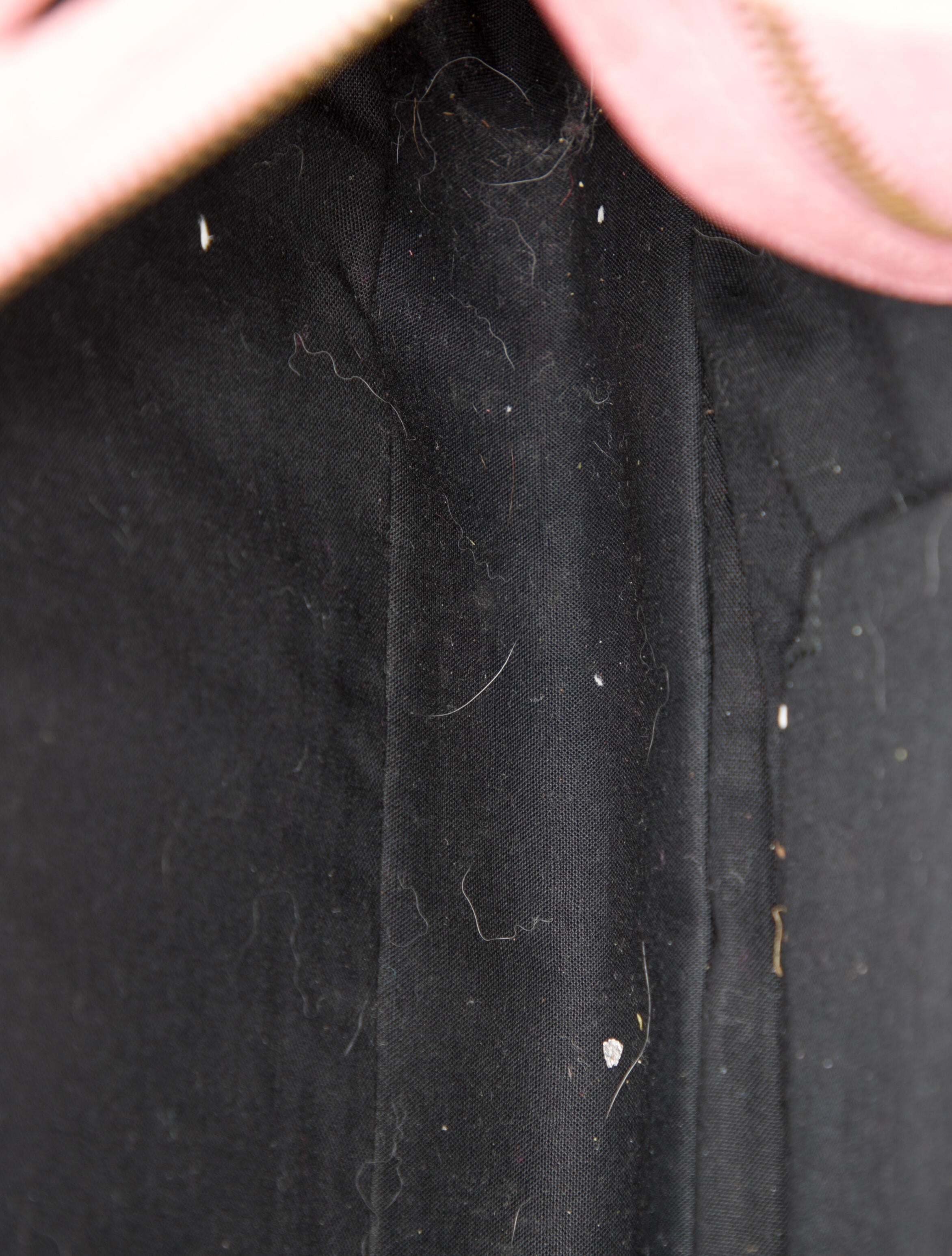 Balenciaga Leather First Medium