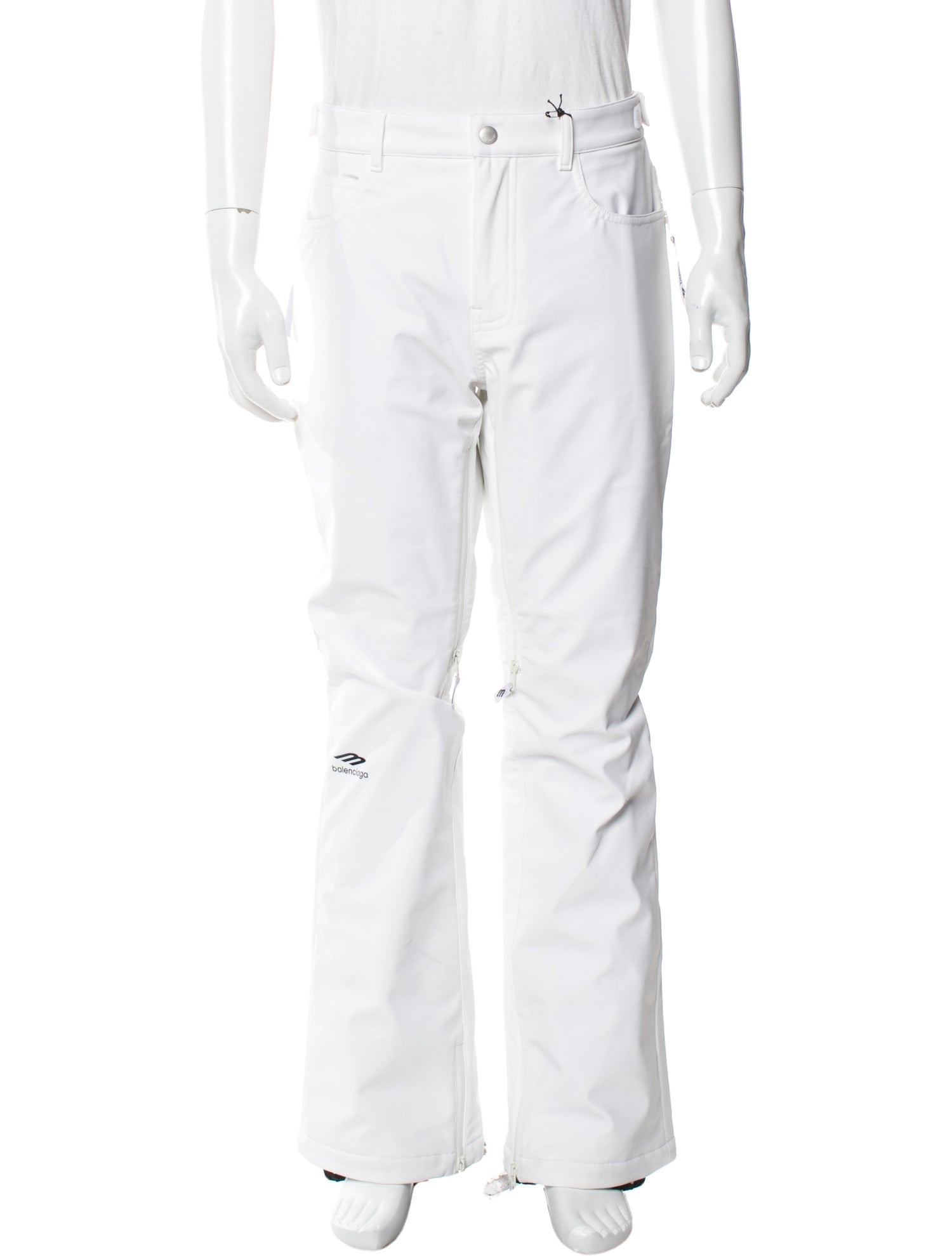 Balenciaga 2024 Joggers