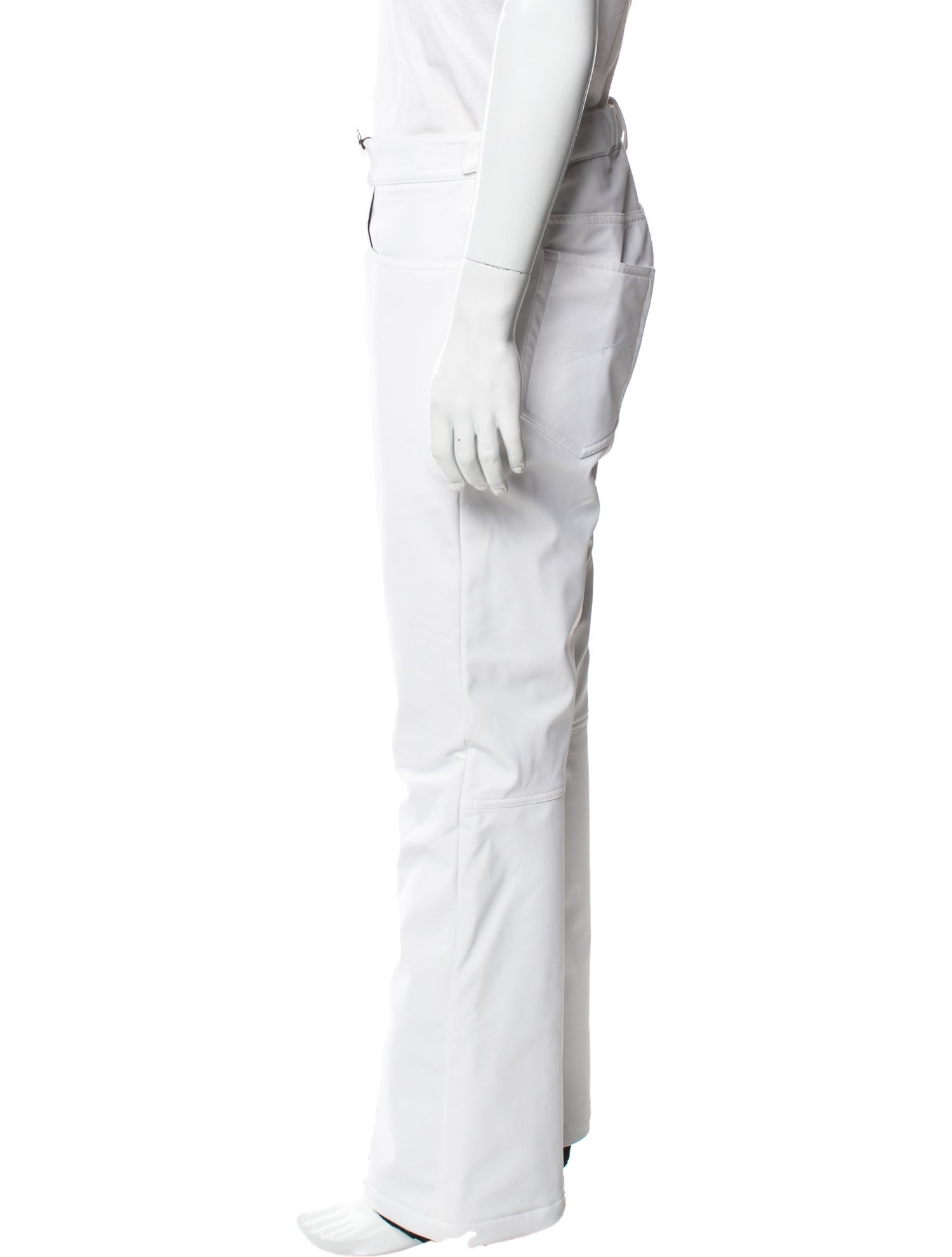 Balenciaga 2024 Joggers