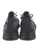 Balenciaga Speed Lace Up Sock Sneakers
