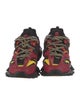Balenciaga Track Athletic Sneakers
