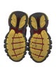 Balenciaga Track Athletic Sneakers