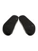 Balenciaga Rubber Slides
