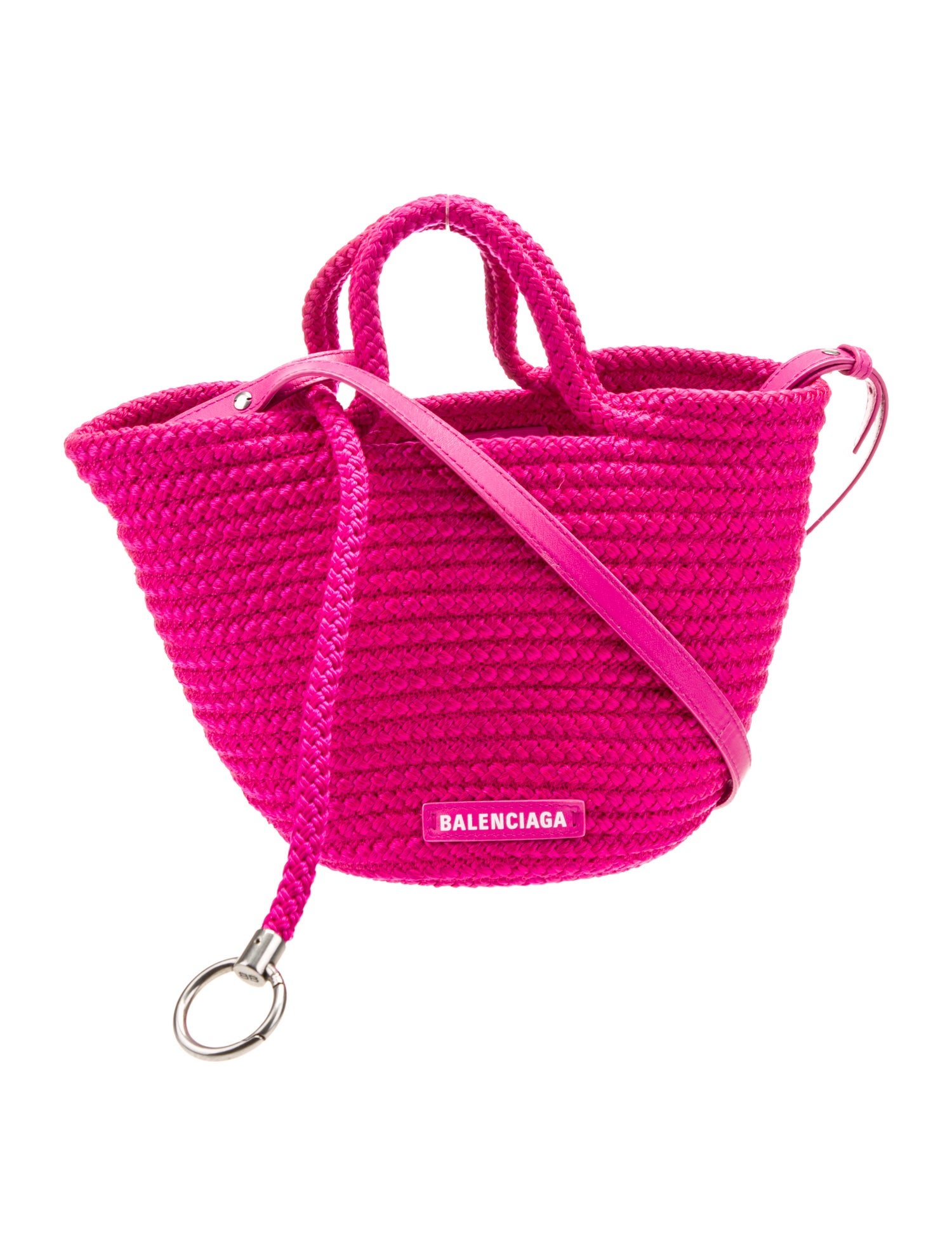 Balenciaga Ibiza Small 2022