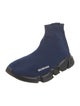 Balenciaga Speed Trainer Sock Sneakers