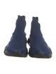 Balenciaga Speed Trainer Sock Sneakers