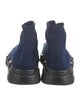 Balenciaga Speed Trainer Sock Sneakers