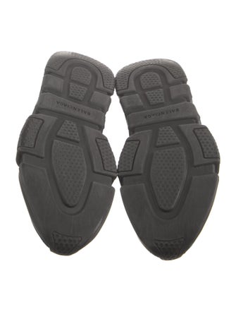 Balenciaga Speed Trainer Sock Sneakers