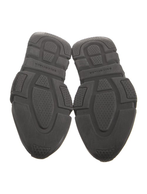Balenciaga Speed Trainer Sock Sneakers
