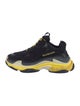 Balenciaga TRiple S Chunky Sneakers