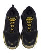 Balenciaga TRiple S Chunky Sneakers