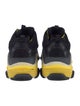 Balenciaga TRiple S Chunky Sneakers
