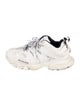 Balenciaga X Track Athletic Sneakers