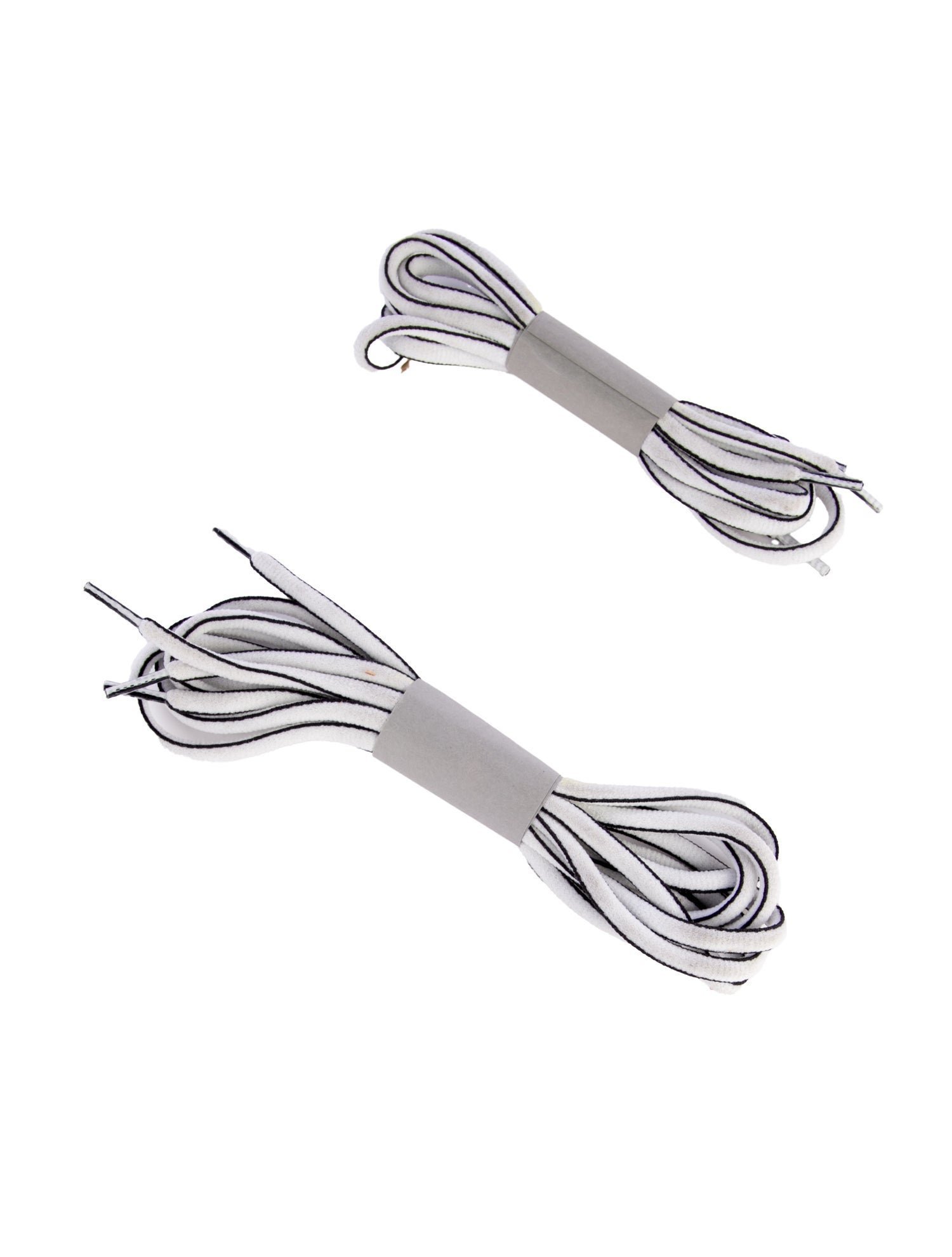 Balenciaga X Track Athletic Sneakers