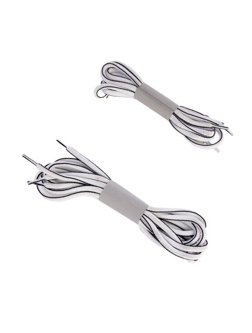 Balenciaga X Track Athletic Sneakers