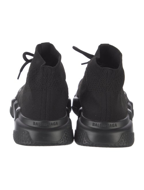 Balenciaga Speed Trainer Sock Sneakers