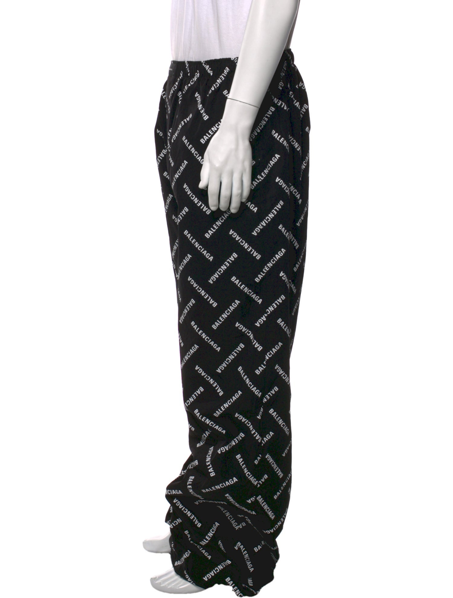 Balenciaga 2023 Joggers