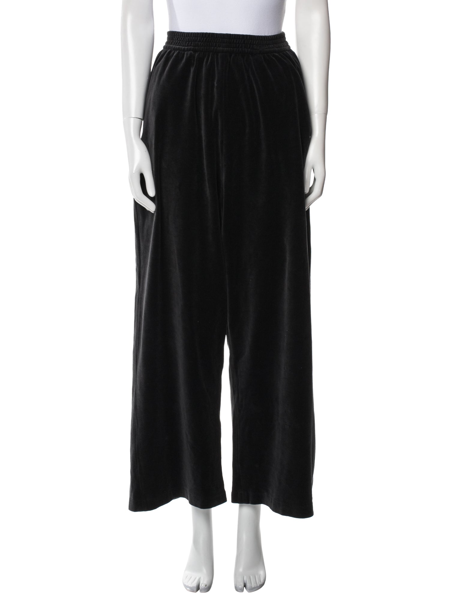 Balenciaga 2020 Sweatpants