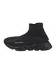 Balenciaga Speed Trainer Sock Sneakers