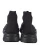 Balenciaga Speed Trainer Sock Sneakers