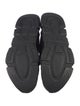 Balenciaga Speed Trainer Sock Sneakers