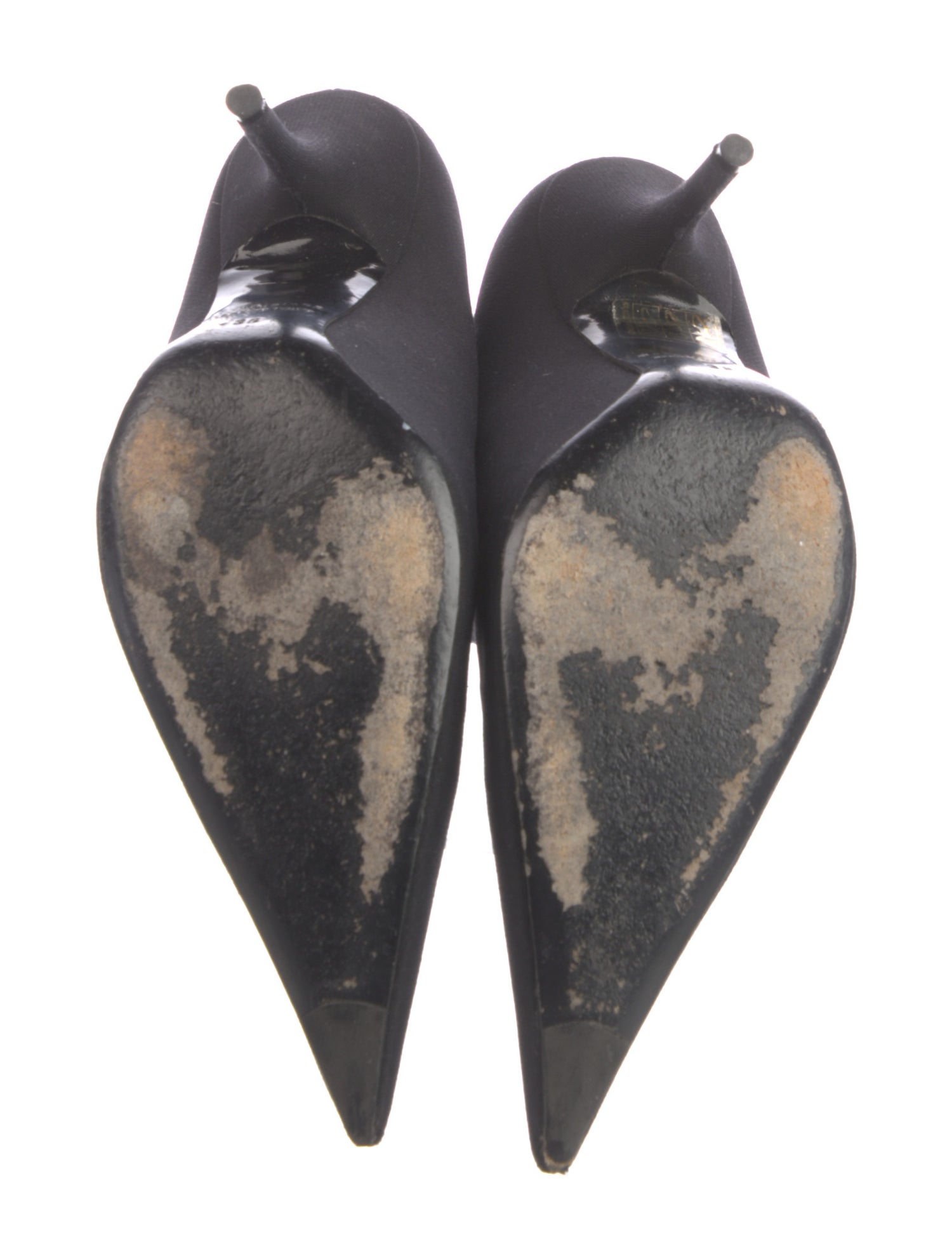 Balenciaga Sock Boots