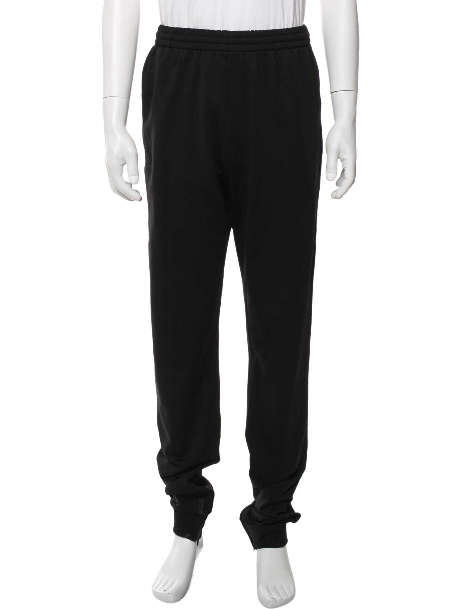 Balenciaga 2019 Lounge Bottoms