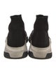 Balenciaga Speed Trainer Sock Sneakers