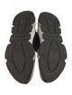 Balenciaga Speed Trainer Sock Sneakers