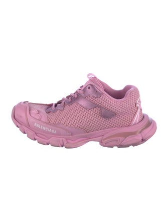 Balenciaga Track.3 Sneakers