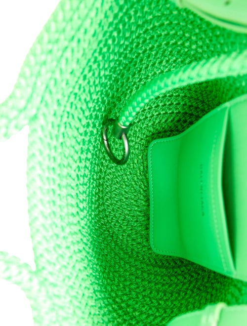 Balenciaga Ibiza Tote Small 2022