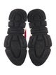 Balenciaga Speed Trainer Sock Sneakers