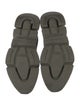 Balenciaga Speed Trainer 2.0 Sock Sneakers