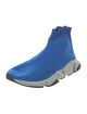 Balenciaga Speed Trainer Sock Sneakers
