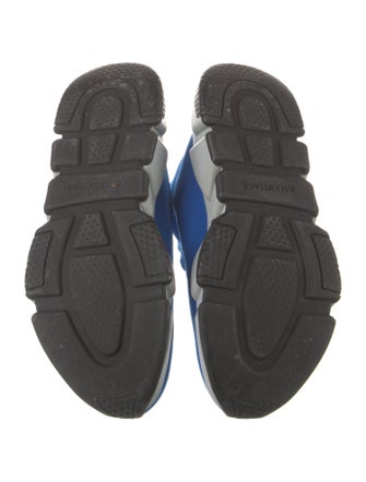 Balenciaga Speed Trainer Sock Sneakers
